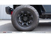 Jeep Wrangler 3.6i - BVA 2016  2007 Rubicon PHASE 2 - <small></small> 42.900 € <small>TTC</small> - #14