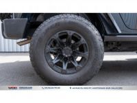 Jeep Wrangler 3.6i - BVA 2016  2007 Rubicon PHASE 2 - <small></small> 42.900 € <small>TTC</small> - #15