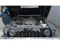 Jeep Wrangler 3.6i - BVA 2016  2007 Rubicon PHASE 2 - <small></small> 42.900 € <small>TTC</small> - #17