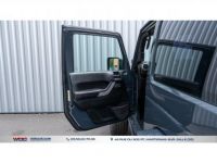 Jeep Wrangler 3.6i - BVA 2016  2007 Rubicon PHASE 2 - <small></small> 42.900 € <small>TTC</small> - #34