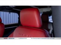 Jeep Wrangler 3.6i - BVA 2016  2007 Rubicon PHASE 2 - <small></small> 42.900 € <small>TTC</small> - #46