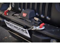 Jeep Wrangler 3.6i - BVA 2016 2007 Rubicon Recon - <small></small> 49.900 € <small>TTC</small> - #9