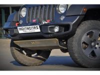 Jeep Wrangler 3.6i - BVA 2016 2007 Rubicon Recon - <small></small> 49.900 € <small>TTC</small> - #12