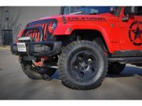 Jeep Wrangler 3.6i - BVA 2016 2007 Sahara PHASE 2 - <small></small> 43.900 € <small>TTC</small> - #11