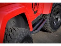 Jeep Wrangler 3.6i - BVA 2016 2007 Sahara PHASE 2 - <small></small> 43.900 € <small>TTC</small> - #16