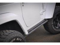 Jeep Wrangler 3.6i - BVA 2016 Sahara PHASE 2 - <small></small> 46.900 € <small>TTC</small> - #7