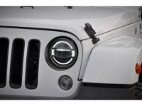 Jeep Wrangler 3.6i - BVA 2016 Sahara PHASE 2 - <small></small> 46.900 € <small>TTC</small> - #9