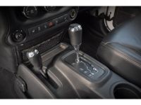 Jeep Wrangler 3.6i - BVA 2016 Sahara PHASE 2 - <small></small> 46.900 € <small>TTC</small> - #15