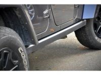 Jeep Wrangler 3.6i - BVA 2016 Unlimited BackCountry PHASE 2 - <small></small> 47.900 € <small>TTC</small> - #11