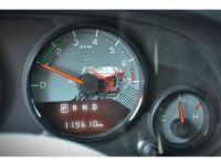 Jeep Wrangler 3.6i - BVA 2016 Unlimited BackCountry PHASE 2 - <small></small> 47.900 € <small>TTC</small> - #12