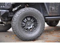 Jeep Wrangler 3.6i - BVA 2016 Unlimited Rubicon - <small></small> 53.900 € <small>TTC</small> - #8