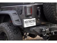 Jeep Wrangler 3.6i - BVA 2016 Unlimited Rubicon - <small></small> 53.900 € <small>TTC</small> - #14