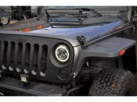 Jeep Wrangler 3.6i - BVA 2016 Unlimited Rubicon - <small></small> 53.900 € <small>TTC</small> - #21