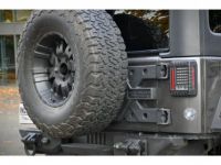 Jeep Wrangler 3.6i - BVA 2016 Unlimited Rubicon - <small></small> 53.900 € <small>TTC</small> - #22