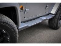 Jeep Wrangler 3.6i - BVA 2017 Unlimited Sahara PHASE 2 - <small></small> 43.900 € <small>TTC</small> - #3