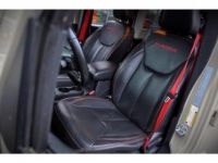 Jeep Wrangler 3.6i - BVA 2018 Unlimited Recon - <small></small> 49.900 € <small>TTC</small> - #7