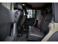 Jeep Wrangler 3.6i - BVA 2018 Unlimited Recon - <small></small> 49.900 € <small>TTC</small> - #11