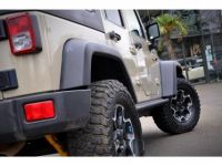 Jeep Wrangler 3.6i - BVA 2018 Unlimited Recon - <small></small> 49.900 € <small>TTC</small> - #16