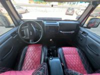 Jeep Wrangler 4.0 - <small></small> 19.990 € <small>TTC</small> - #5