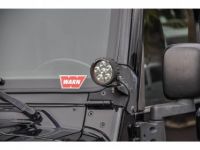 Jeep Wrangler 4.0i - 169 BVA 2004 Sahara - <small></small> 35.900 € <small>TTC</small> - #8