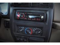 Jeep Wrangler 4.0i - 177 BVA 1997 Sahara - <small></small> 21.900 € <small>TTC</small> - #6