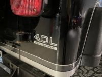 Jeep Wrangler 4L Output - <small></small> 25.000 € <small>TTC</small> - #4