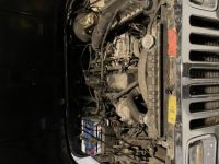 Jeep Wrangler 4L Output - <small></small> 25.000 € <small>TTC</small> - #5