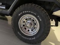 Jeep Wrangler 4L Output - <small></small> 25.000 € <small>TTC</small> - #7
