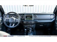 Jeep Wrangler 4XE 2.0 380 Overland Hybride - Attelage - <small></small> 57.990 € <small>TTC</small> - #20