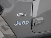 Jeep Wrangler 4xe 2.0 L T 380 Ch PHEV 4x4 BVA8 Overland - <small>A partir de </small>690 EUR <small>/ mois</small> - #8