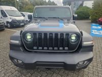 Jeep Wrangler 4xe 2.0 plug in HYBRID PHEV RUBICON UNLIMITED  - <small></small> 66.990 € <small>TTC</small> - #1