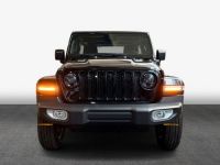 Jeep Wrangler 4xe 2.0 plug in HYBRID PHEV SAHARA - <small></small> 65.990 € <small>TTC</small> - #1