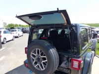 Jeep Wrangler 4xe 2.0 plug in HYBRID PHEV SAHARA - <small></small> 65.990 € <small>TTC</small> - #14