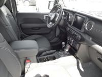 Jeep Wrangler 4xe 2.0 plug in HYBRID PHEV SAHARA - <small></small> 65.990 € <small>TTC</small> - #2