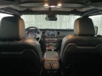 Jeep Wrangler Attelage / Garantie 12 Mois - <small></small> 85.800 € <small></small> - #9