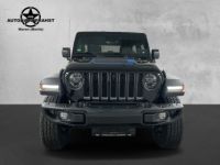 Jeep Wrangler Attelage / Garantie 12 Mois - <small></small> 85.800 € <small></small> - #2