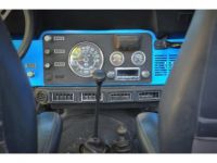 Jeep Wrangler CJ5 5.0 L V8 AMC - <small></small> 29.900 € <small>TTC</small> - #4