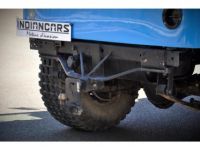 Jeep Wrangler CJ5 5.0 L V8 AMC - <small></small> 29.900 € <small>TTC</small> - #10