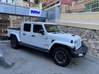 Jeep Wrangler Gladiator Overland 3CRD 264 - <small></small> 55.000 € <small>TTC</small> - #3