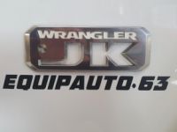 Jeep Wrangler III 3.6 V6 284cv - <small></small> 54.900 € <small></small> - #29