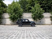 Jeep Wrangler Jeep Wrangler IV (2) Unlimited 4XE 2.0 T 380 PHEV 4x4 Rubicon BVA8 - <small></small> 79.900 € <small>TTC</small> - #1