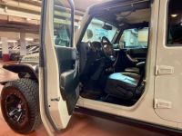 Jeep Wrangler JK UNLIMITED RUBICON - <small></small> 49.990 € <small>TTC</small> - #25