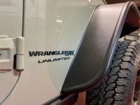 Jeep Wrangler JK UNLIMITED RUBICON - <small></small> 49.990 € <small>TTC</small> - #15