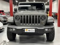 Jeep Wrangler JL Rubicon 272cv - <small></small> 42.500 € <small>TTC</small> - #2