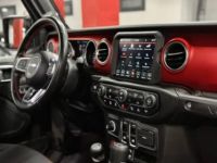 Jeep Wrangler JL Rubicon 272cv - <small></small> 42.500 € <small>TTC</small> - #13