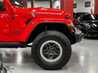 Jeep Wrangler JL Rubicon 272cv AEV - <small></small> 52.900 € <small>TTC</small> - #9