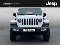 Jeep Wrangler JL Sahara / Garantie 12 mois - <small></small> 50.490 € <small></small> - #3