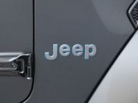 Jeep Wrangler MY21 Unlimited 4xe 2.0 L T 380 Ch PHEV 4x4 BVA8 Overland - <small>A partir de </small>890 EUR <small>/ mois</small> - #23
