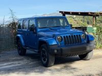 Jeep Wrangler polar - <small></small> 29.900 € <small>TTC</small> - #2