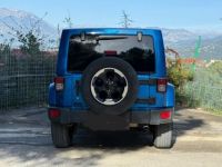 Jeep Wrangler polar - <small></small> 29.900 € <small>TTC</small> - #3